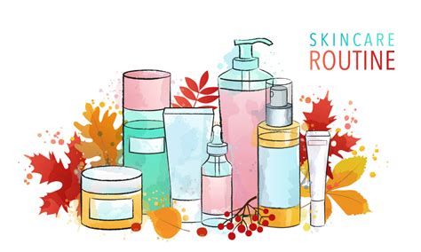 Skincare 7 Best Skincare Tips At Home Health Spot