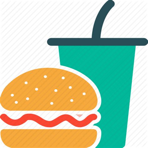 Food Icon Png 156522 Free Icons Library