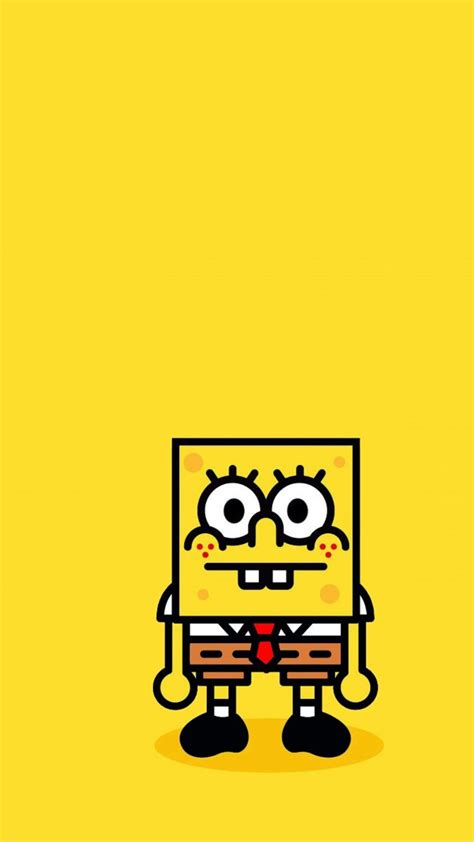 1080x1920 1080x1920 Cartoons Spongebob Spongebob Squarepants Hd