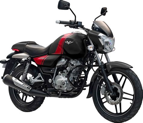 Click on the below images to see the details of each model. Bajaj V 150cc Bike launched in India, Price 60-70K
