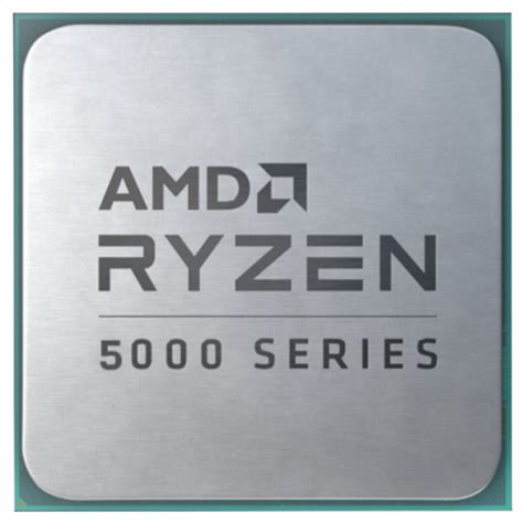 Amd Ryzen 5 5500 Asus Prime B450 Plus Palit Geforce Gtx 1660 Super