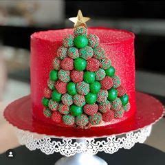 It is the best pound cake you will ever check out what i found on the paula deen network! Ana Paula Novais (@inspiresuafestaematernidade) • Instagram photos and videos | Christmas themed ...