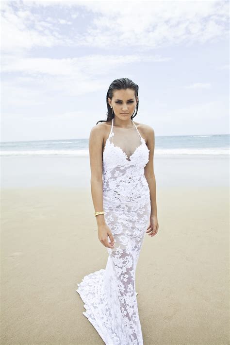 Shop now & get 50% off your 1st order! Ethereal Beach Wedding Dresses {Grace Loves Lace}