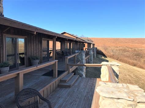 Website says the lodge is closed on our travel dates Tips For Planning Your Visit To The Pioneer Woman ...