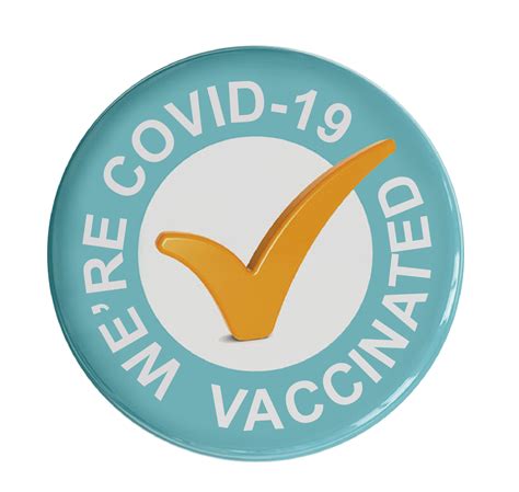 Home - Xlent Disability Services