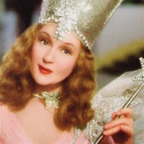 Glindawand Glinda The Good Witch Our Makeup Brushes Are Magic