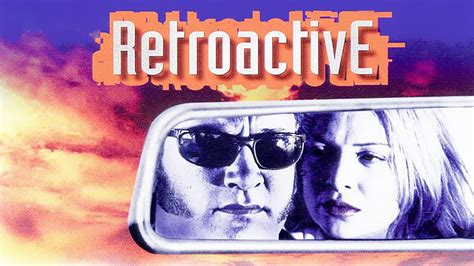 Retroactive 1997 Plex