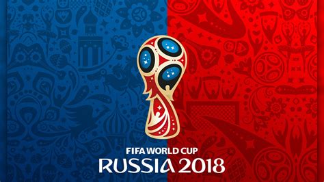 Tudo Sobre A Copa Do Mundo Na Russia 2018 Partidas Notícias