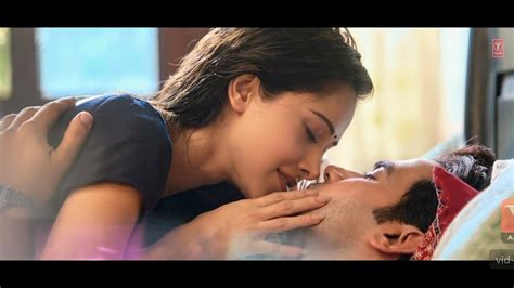 Nushrat Bharucha Xxx Video Sex Pictures Pass