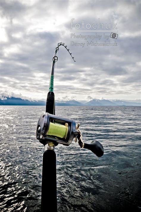 Fishing Rod Wallpapers Top Free Fishing Rod Backgrounds Wallpaperaccess