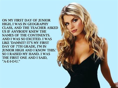 12 Best Jessica Simpson Quotes Images On Pinterest