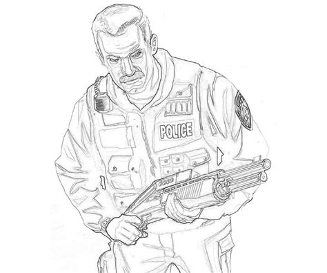 Gta 5 game coloring page one of the most popular coloring page in gta 5 category. Grand Theft Auto Character | Yumiko Fujiwara