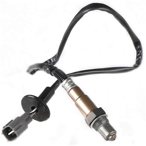 Bodeman Downstream O2 Oxygen Sensor For 2004 2005 2006 2007 2008 2009