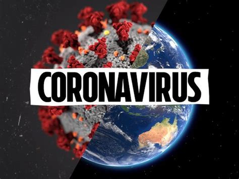 Le Notizie Del 3 Gennaio Sul Coronavirus Verso Nuove Restrizioni Dopo