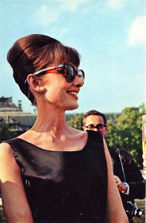 1000 Images About Audrey Hepburn On Pinterest Audrey