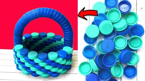 Plastic Bottle Cap Projects Cheaper Than Retail Price Buy Clothing Accessories And Lifestyle