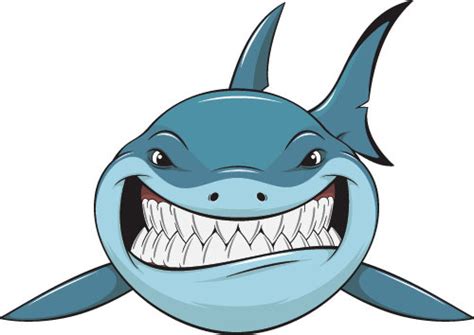 Free Free 272 Shark Teeth Svg Free SVG PNG EPS DXF File