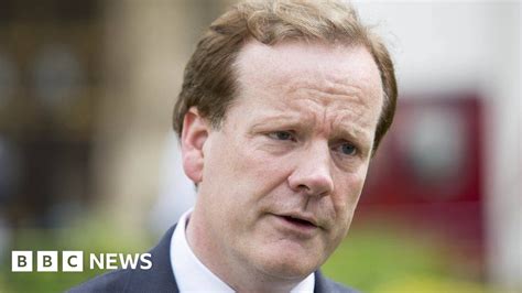 Charlie Elphicke Conservative Dover Mp Denies Sexual Assault Bbc News