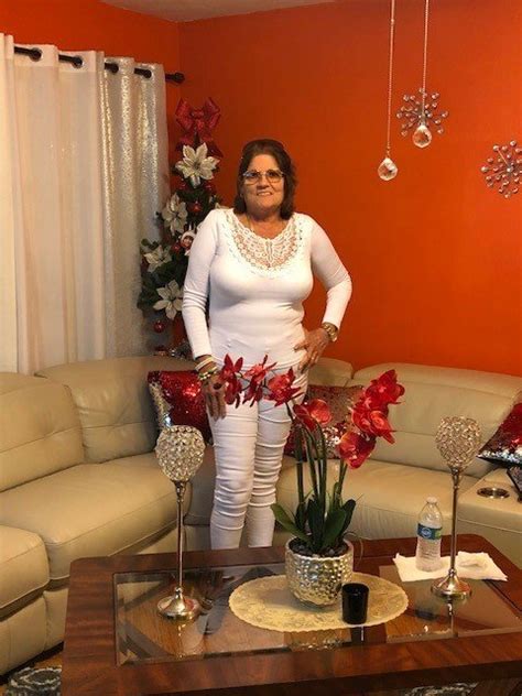 Obituary Of Dulce Maria Acevedo Hernandez Funeral Homes Crema