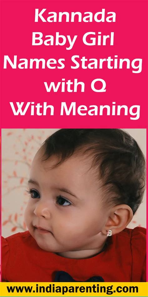 Best website for tamil typing, tamil translation and english to tamil dictionary. Kannada Baby Girl Names Starting With Q With Meaning in ...