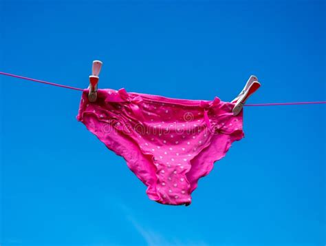 Underwear Care How To Wash Your Panties Bras Singlets And Stained White Panties Delegacion