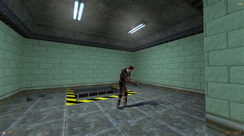 Steam Community Guide Half Life Deathmatch Source Hd Pack