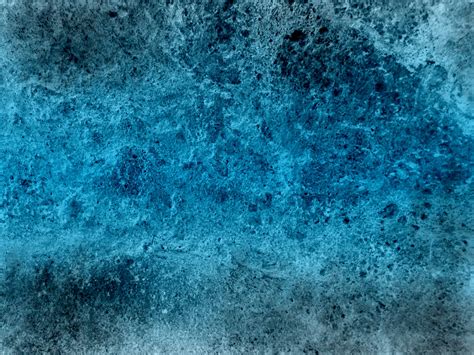 Textured Background Free Stock Photo Public Domain Pictures