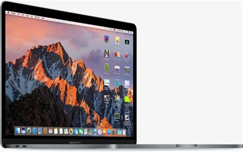 Get latest prices, models & wholesale prices for buying apple laptops. New MacBook Line Now in Malaysia; MacBook Pro Retails from ...
