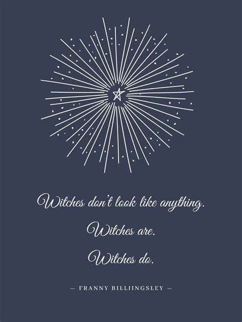 The 25 Best Witch Quotes to Inspire You. Moon quotes, nature quotes
