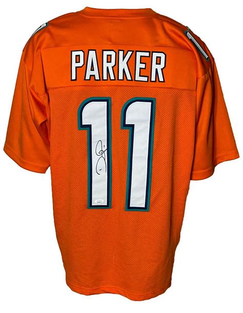 It primarily refers to citrus × sinensis, which is also called sweet orange. Miami Dolphins Devante Parker Autographed Pro Style Orange ...