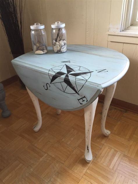 Check spelling or type a new query. Let us replicate this Nautical/Beach themed Drop Leaf ...