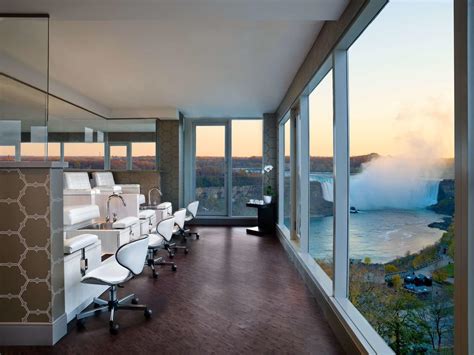 Niagara's most romantic restaurant with with best view in the with our dining package, join us for cocktails, seasonal live entertainment and breathtaking. Sheraton on the Falls Hotel | Niagara Falls Hotels & Booking