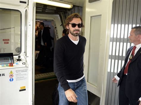 The kind of hair that looks impossibly perfect after long flights