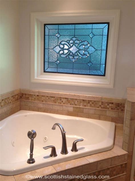 Buying a door with stained glass is pricey and getting a new door is silly when our door is … Minneapolis Stained Glass | Minneapolis Stained Glass