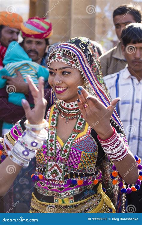 Top More Than 154 Rajasthani Lehenga For Dance Super Hot Vn