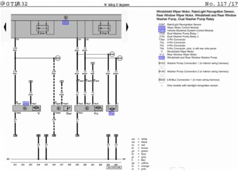 Https://techalive.net/wiring Diagram/08 Jetta Wiring Diagram