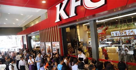 Promo kfc terbaru yaitu promo special combo, gratis super besar 1, setiap pembelian super besar 2! 20 Feb 2020: KFC 2 Snack Plate Combos RM20 Promotion ...