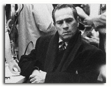 Ss255645 Movie Picture Of Tommy Lee Jones Buy Celebrity Photos And