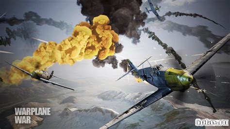 You can download sky fighters 3d mod free from link given below with no cost and no lockers. Download World Warplane War: Warfare sky 1.0.5 APK (MOD money) for android