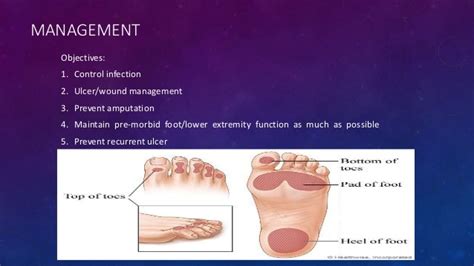 Current clinical approaches to dfu treatment rely on patient and clinician vigilance, which has significant limitations such as the high cost involved in the diagnosis, treatment. Diabetic foot ulcer
