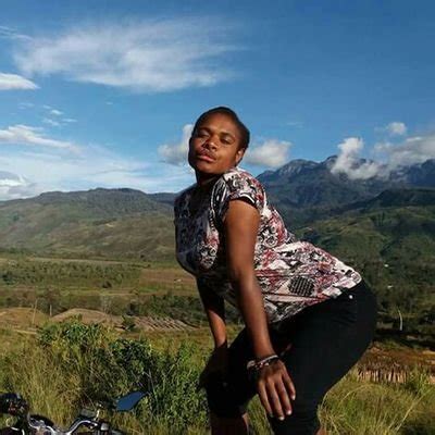 Последние твиты от cuki wamena (@pepegunung). Wamena Pepe / Share the best gifs now >>>. - Groomas