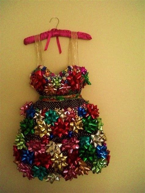 40 ugly christmas sweaters you can diy this holiday season. 32 best Spirit week images on Pinterest | Spirit weeks ...