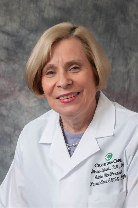 Christiana Care tuition assistance helps nurses earn BSN degrees