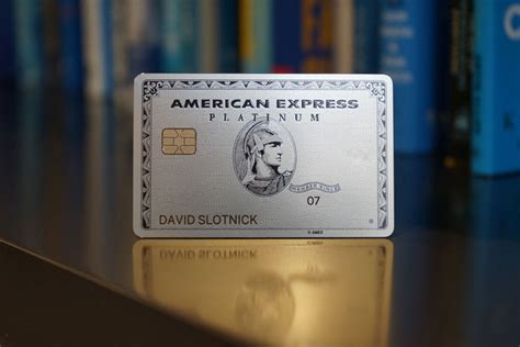 Check spelling or type a new query. Amex's "Pay It, Plan It" Offers Innovative Way to Pay - Zenith Financial Group