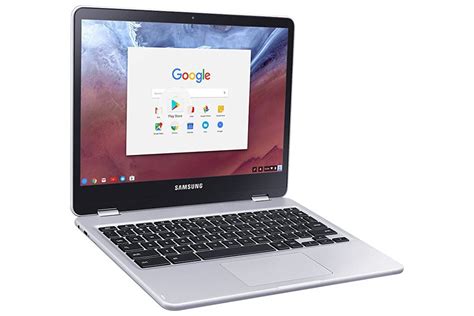 Samsung Chromebook Plus Xe513c24 K01 Hardware Specs