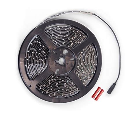 Carefree 901092 Universal White Led 30 Lpm Replacement Led Light Strip