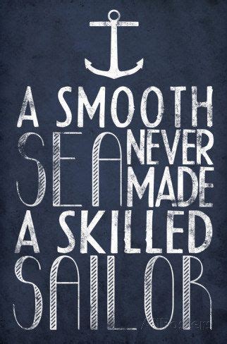 Sea Inspired Motivational Quotes For All Occasions Quotes