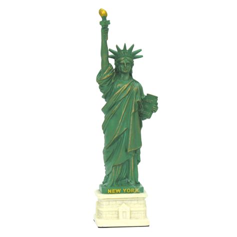 Statue Of Liberty Statues And Replica Souvenirs