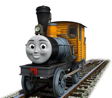 Thomas & Friends Bash | Thomas and friends, Thomas and his friends, Thomas n friends