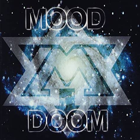 Doom Explicit De Mood Sur Amazon Music Amazonfr